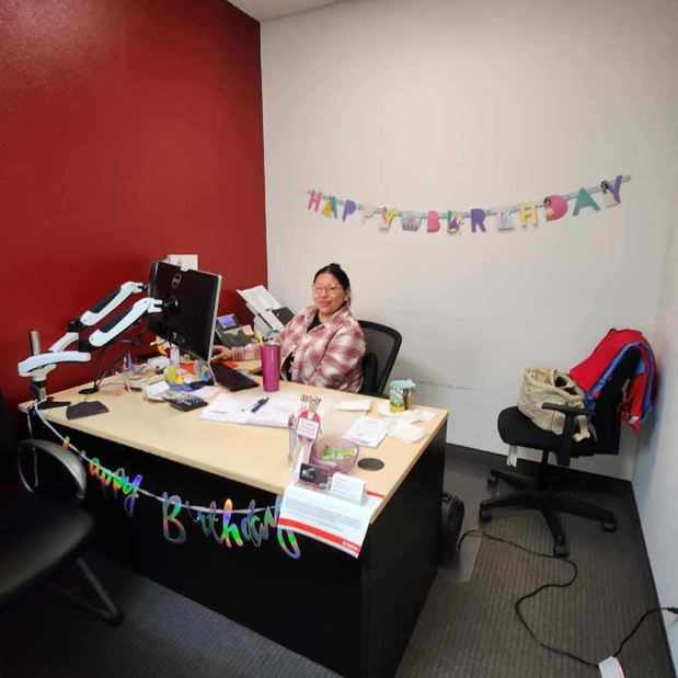 Images Wally Shao - State Farm Insurance Agent