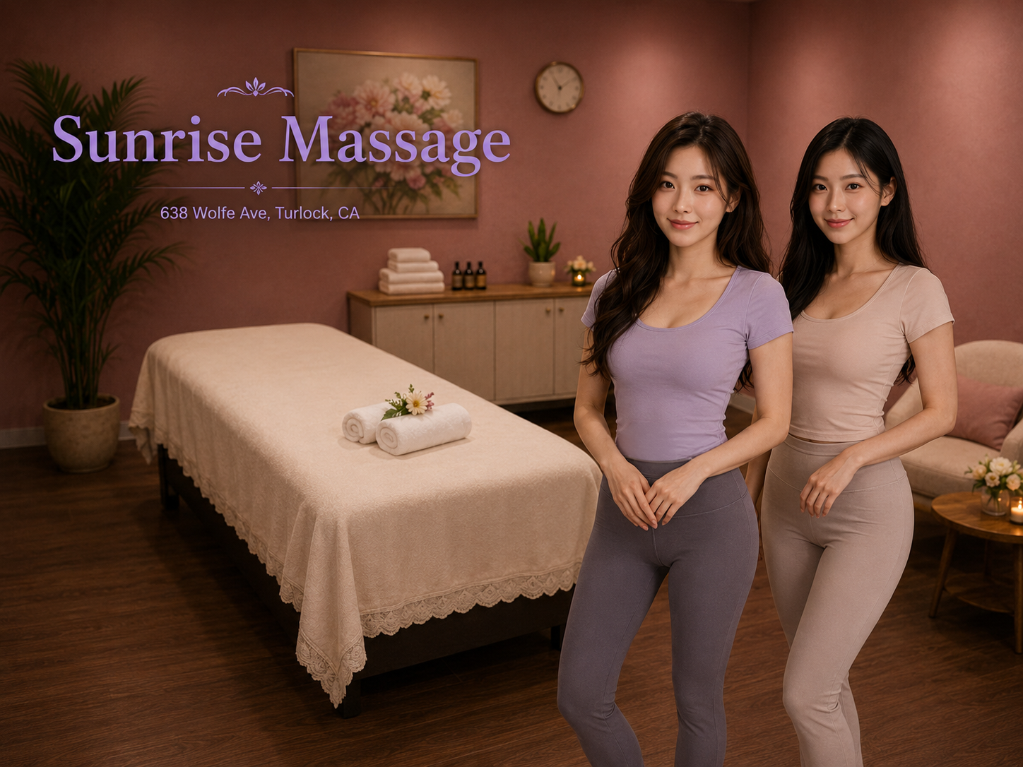 Sunrise Massage GBP post image 2026-07-16 massage-near-me-turlock-sunrise-massage-16.png