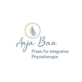 Praxis für Physiotherapie Anja Bau in Sehmatal-Cranzahl