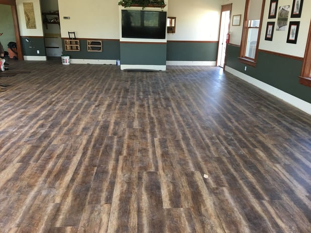 Images First Choice Floor Covering