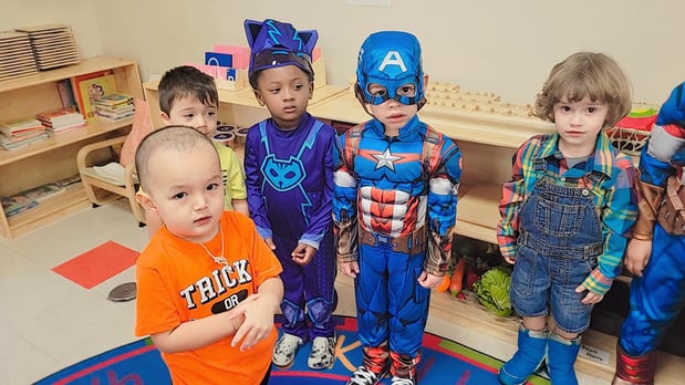 Images Teeter Toddler