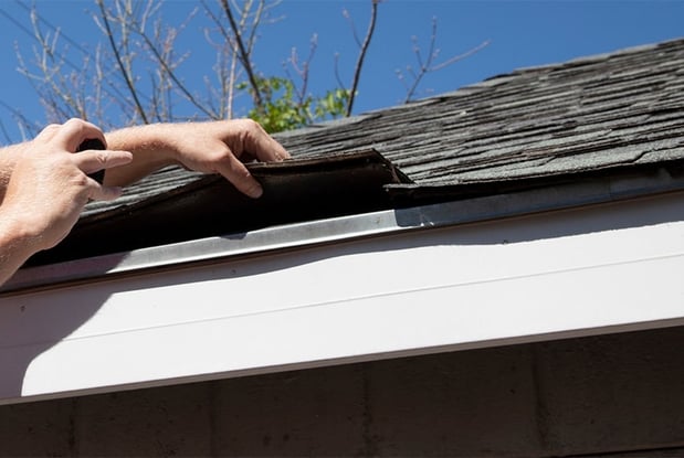 Images A&M Home Services