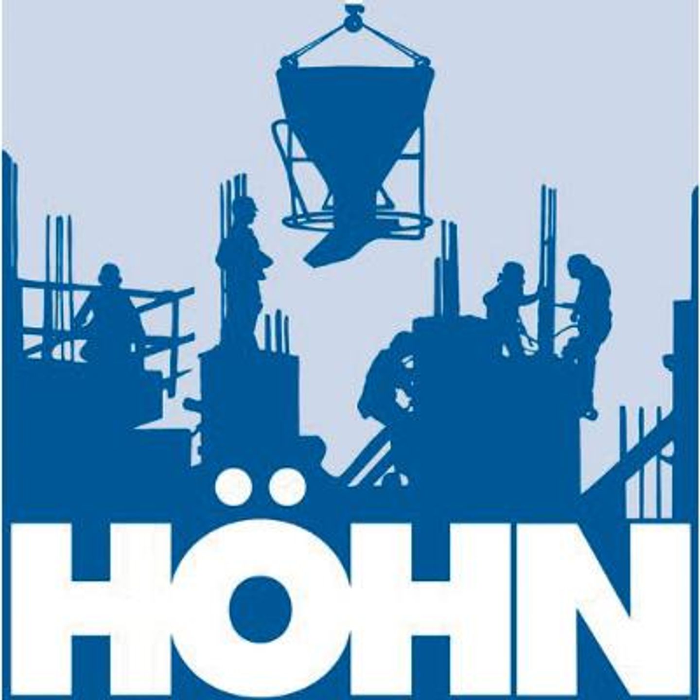Balthasar Höhn Bauunternehmung GmbH & Co. KG in Würzburg