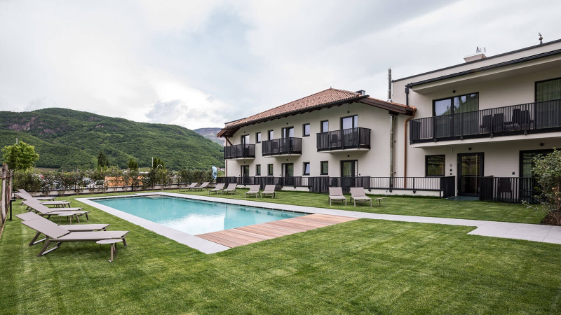 Images Albergo Hotel Seeperle