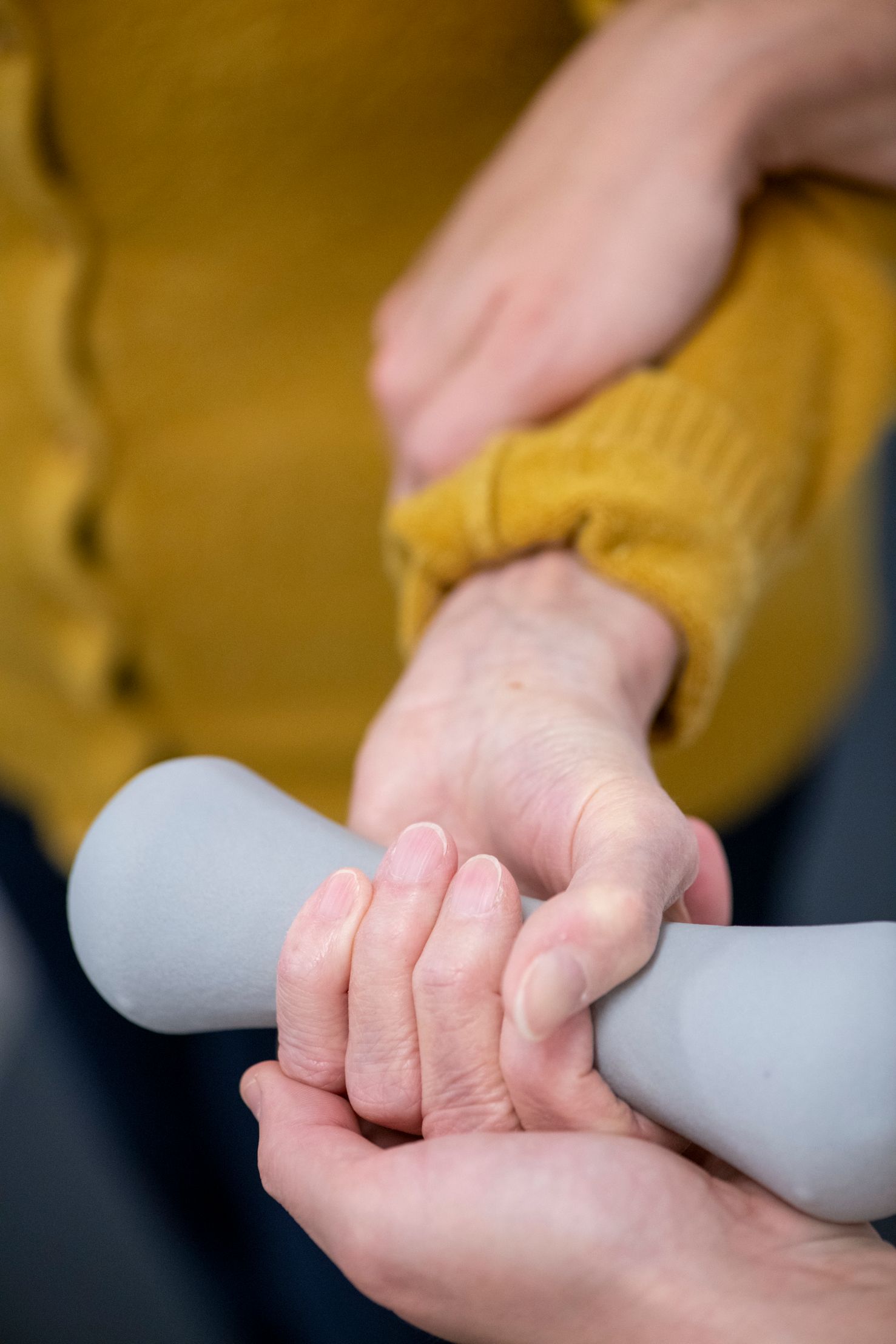 Bilder Château de la Rive SA