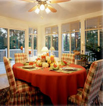 Images Wilcox Aluminum Inc