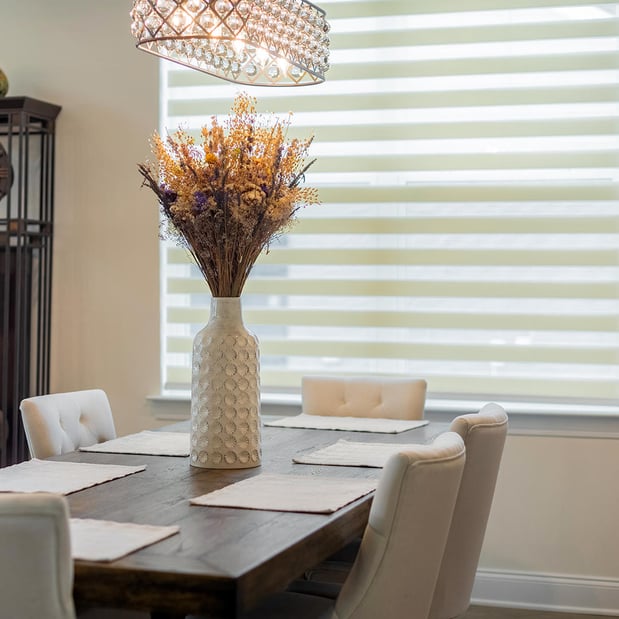 Images Budget Blinds of Chester