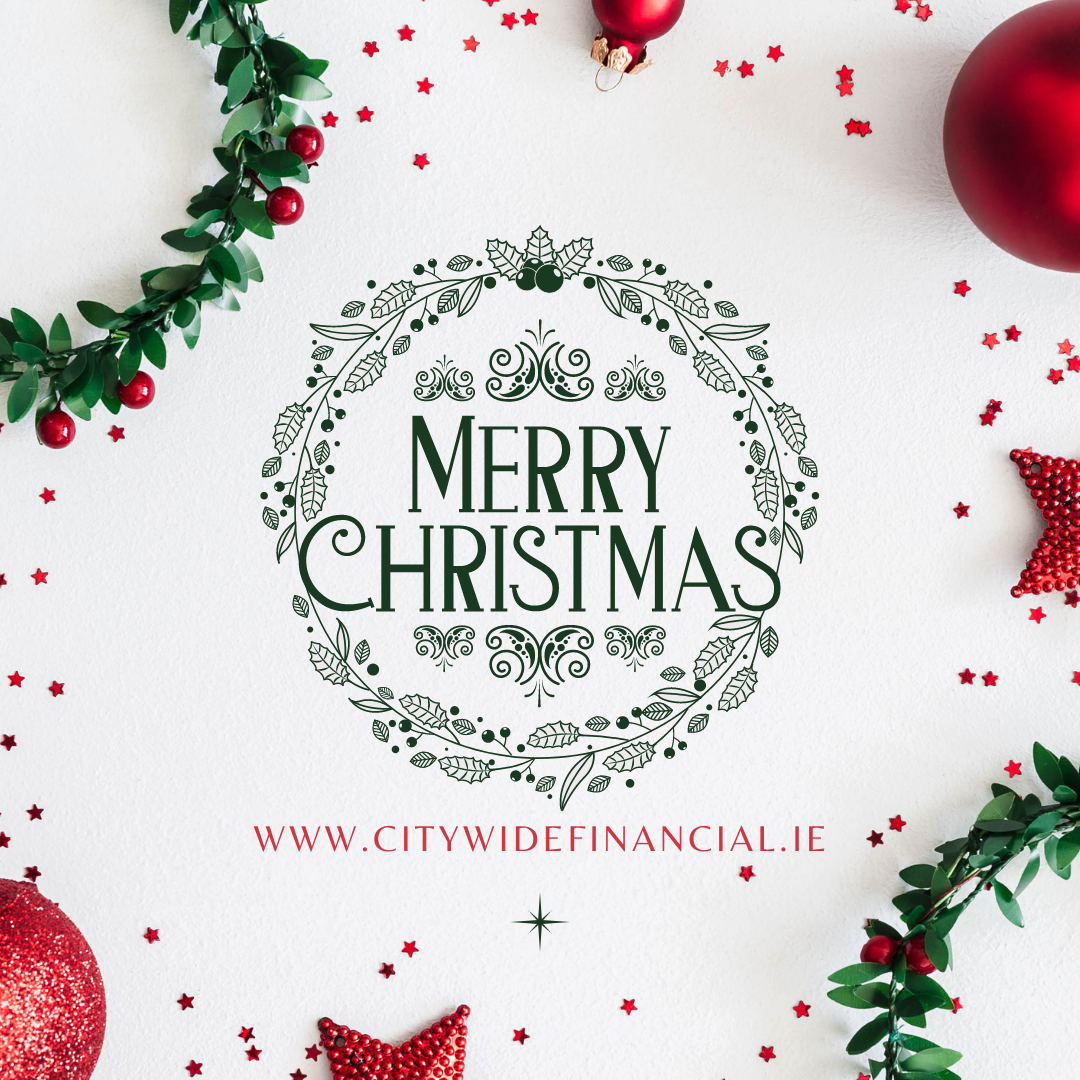 Citywide Financial Solutions 38