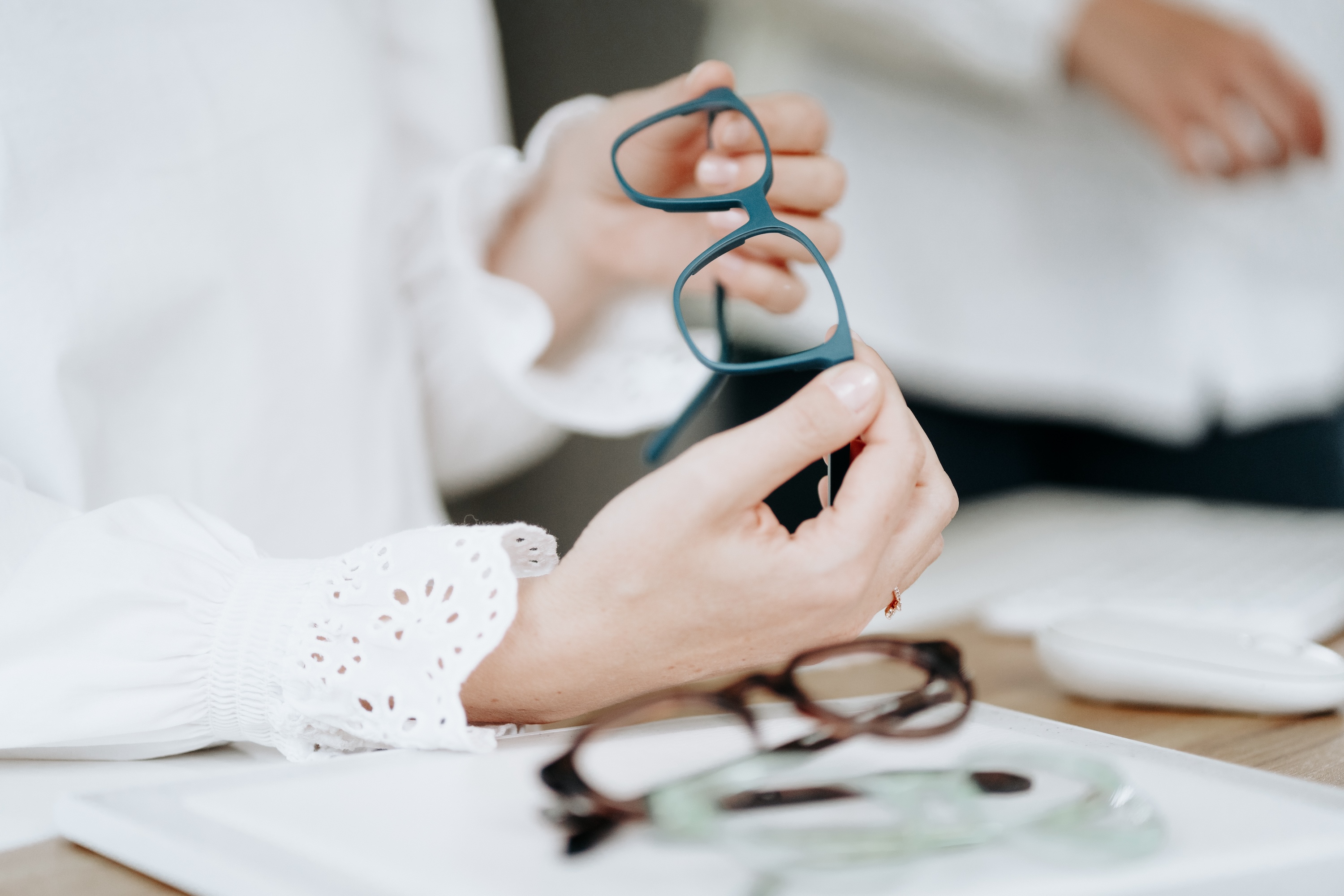 IBrand - Businessfotos & Branding, Otto-Adam-Straße 14 in Leipzig