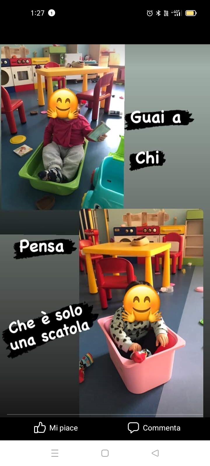 Images Asilo Nido Aristogatti