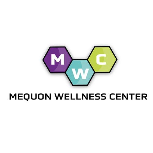 Mequon Wellness Center Logo