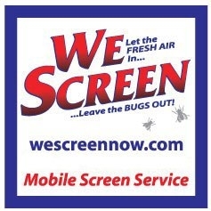 We Screen