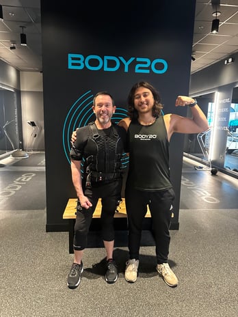 Images BODY20