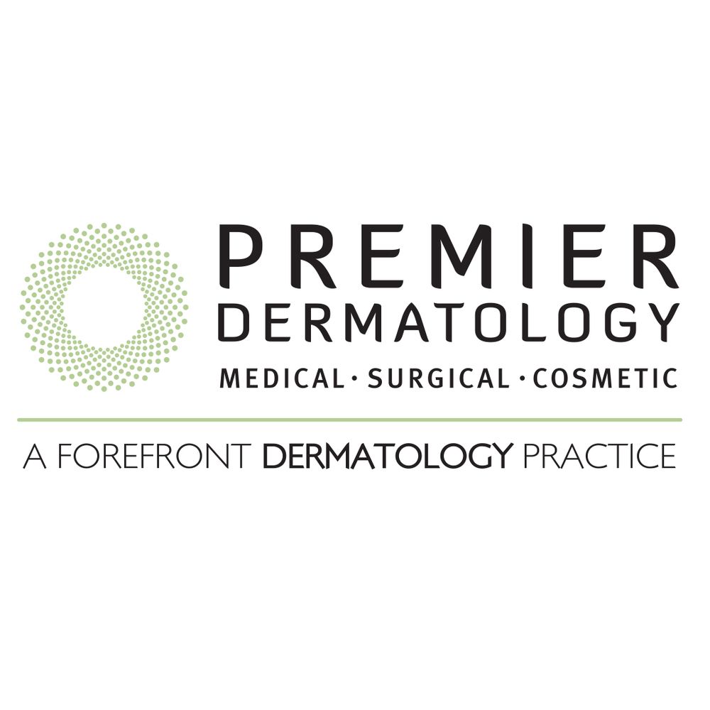 Premier Dermatology - Crest Hill