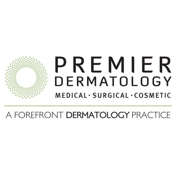 Images Premier Dermatology - Crest Hill