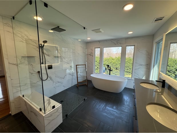 Images HandyMensch Home Remodeling