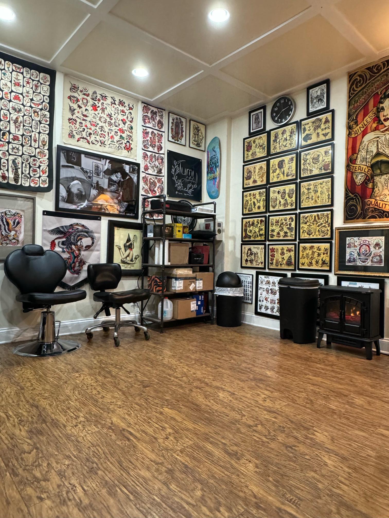 Gallery thumbnail