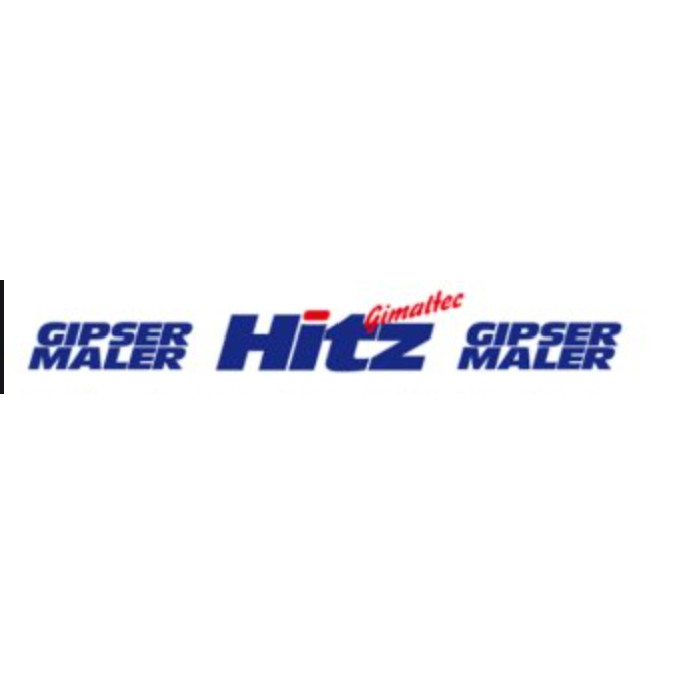 Hitz Gimaltec AG Logo