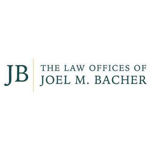 The Law Offices of Joel M. Bacher - Wayne, NJ 07470 - (973)720-8111 | ShowMeLocal.com