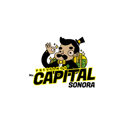 Mr Capital Sonora Hermosillo