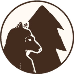 Brown Bear Herbs