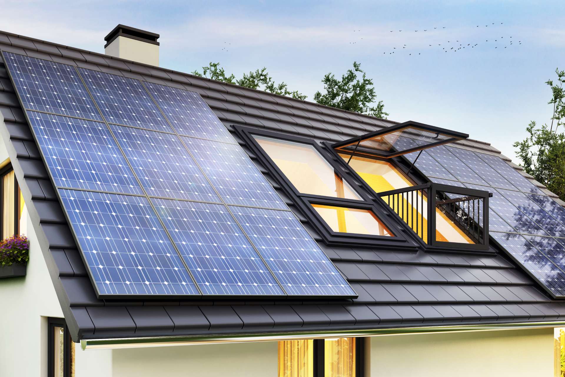 Images AC-Tekniikka Oy