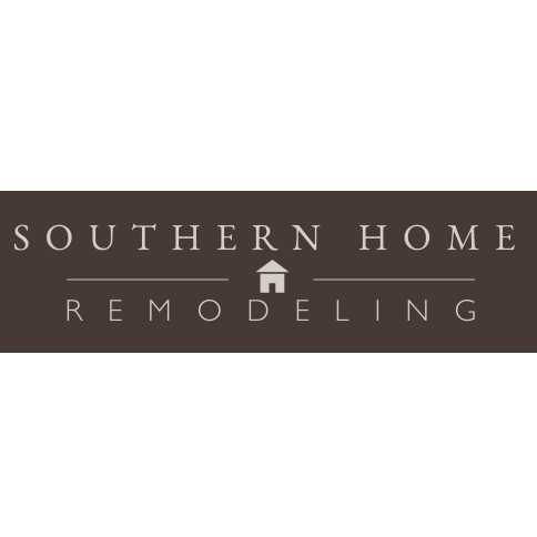 Southern Home Remodeling, LLC