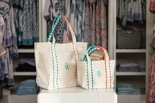 Wequassett Resort and Golf Club Image