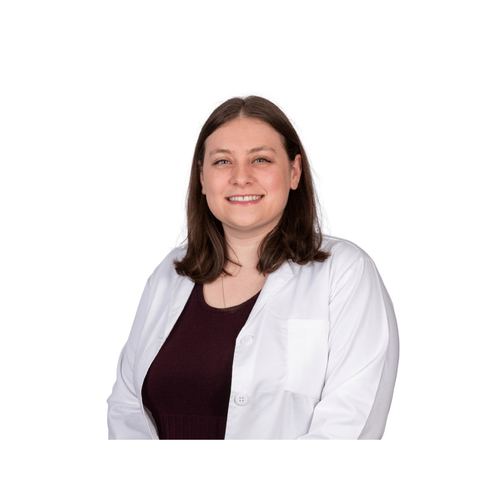 Zoe Bates, CNM - Roseville, MI - Obstetrics & Gynecology, Gynecologist