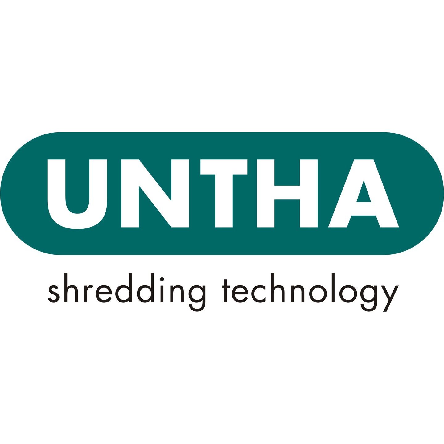 UNTHA Deutschland GmbH in Gemünden a. Main