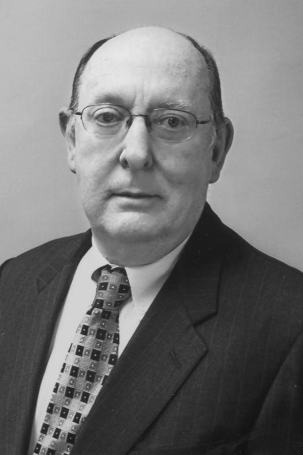 Edward Jones - Financial Advisor: Walter D Ashby, AAMS™ McKinney (972)569-8852