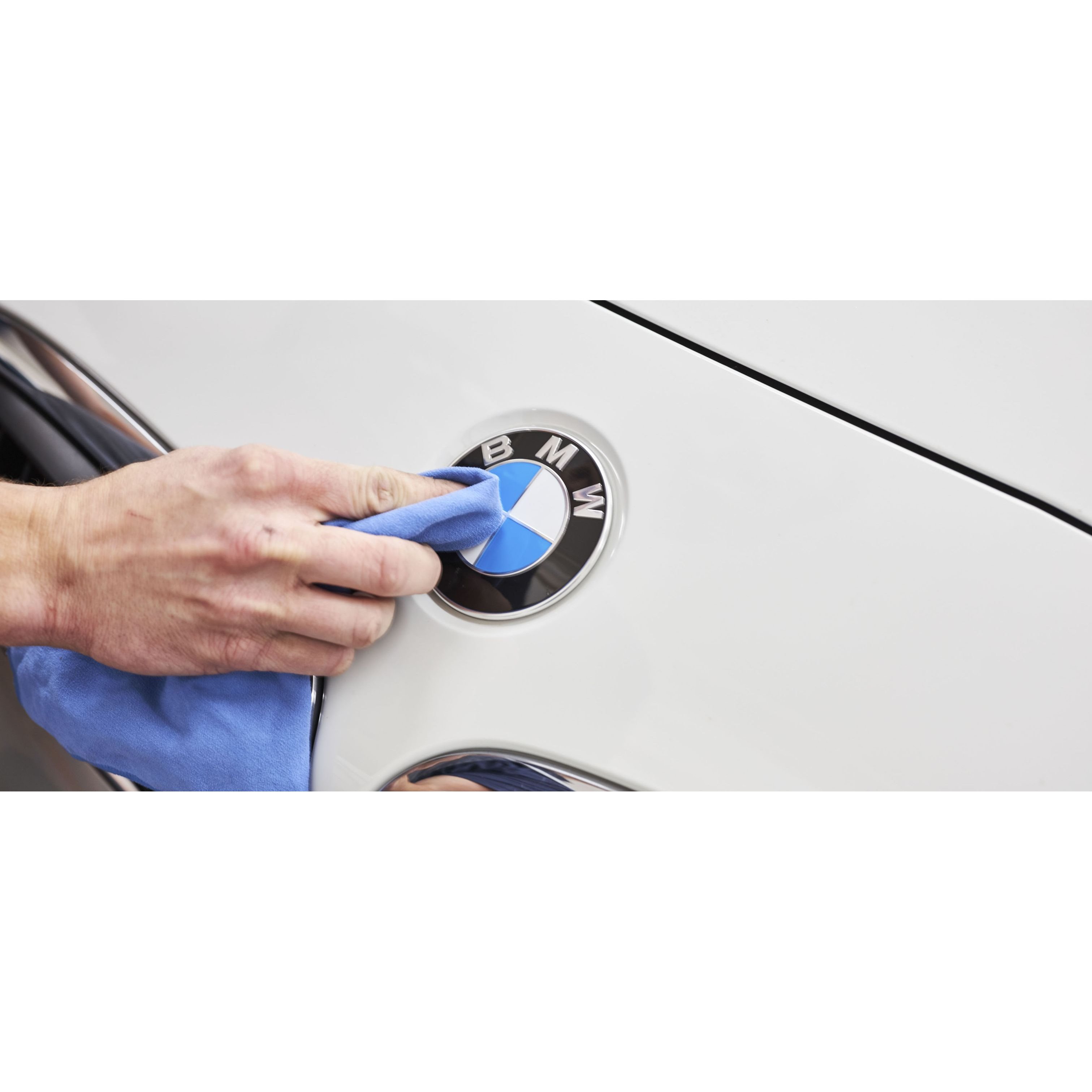 Beutler Auto AG Logo