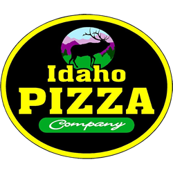 Idaho Pizza Company Photo