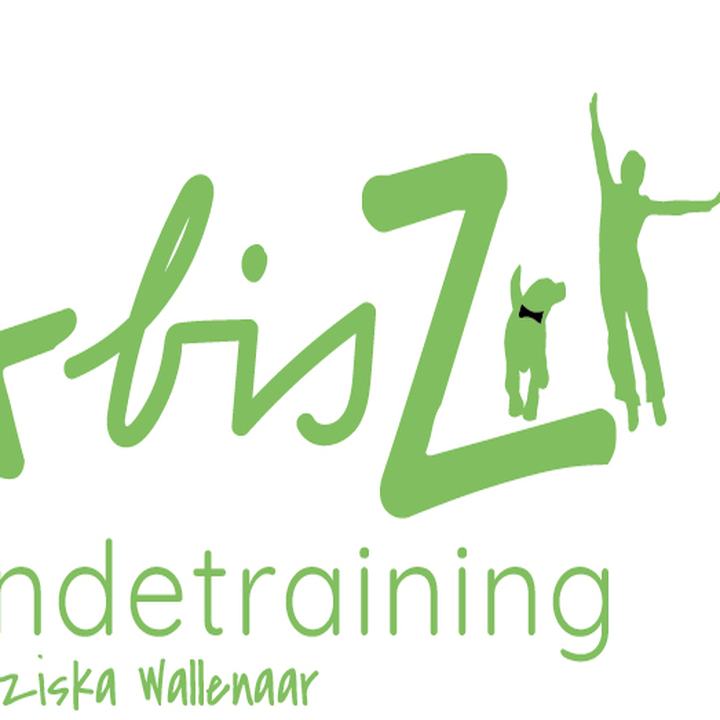 Bilder A-Z-Hundetraining