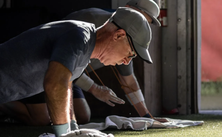 Images Diesel Optimization