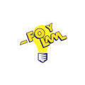 Fo y Lam Logo