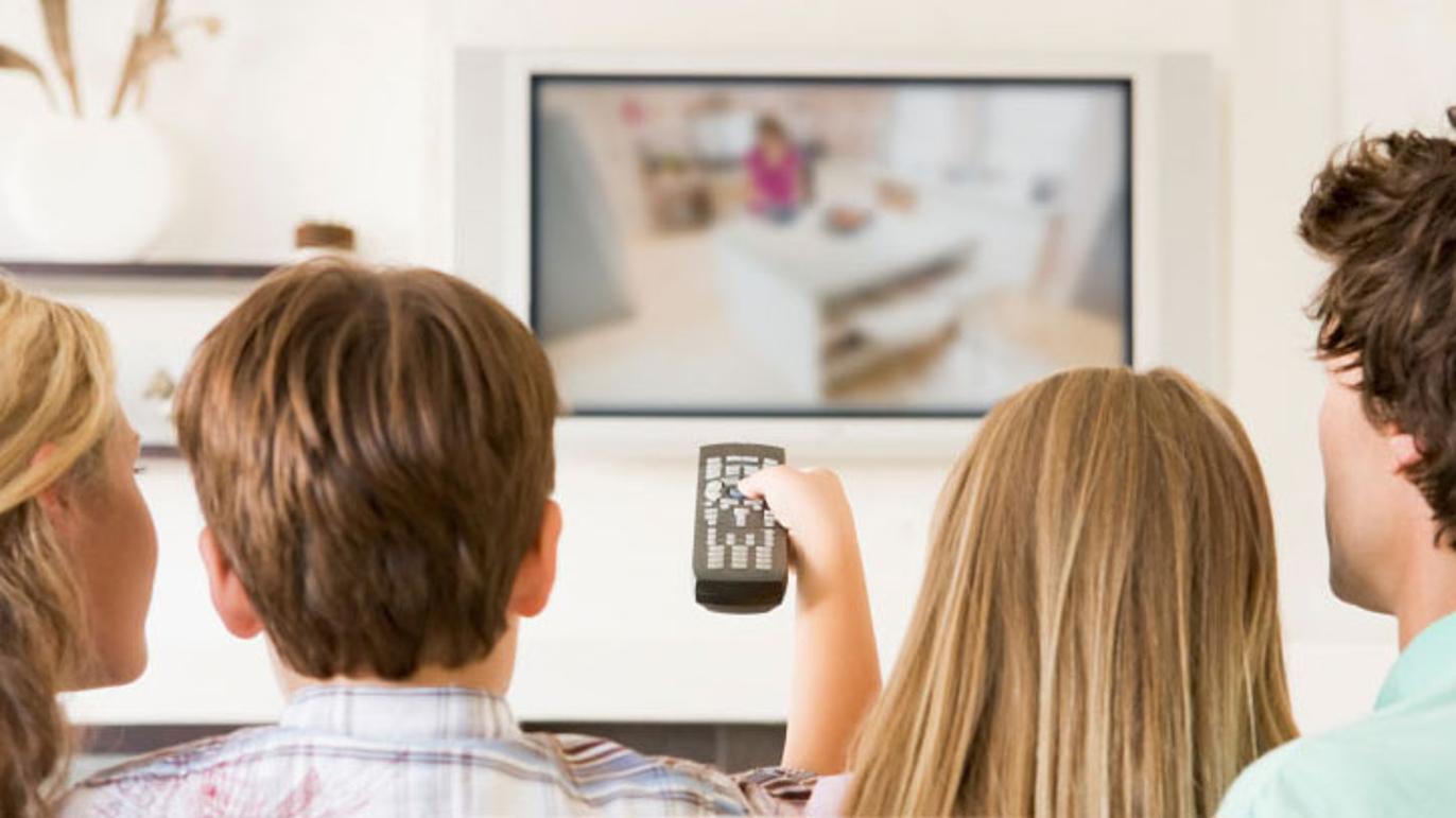 Images Nord-Østerdal Elektroservice AS