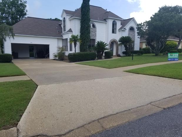 Images Scenic View Pressure Pro