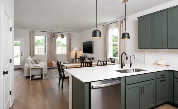 Images Rolling Glen by Ashton Woods