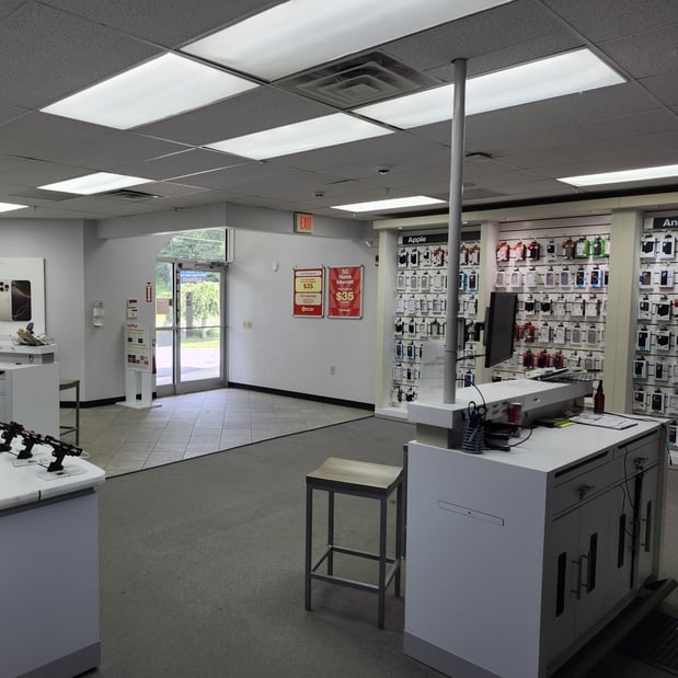 Images Verizon