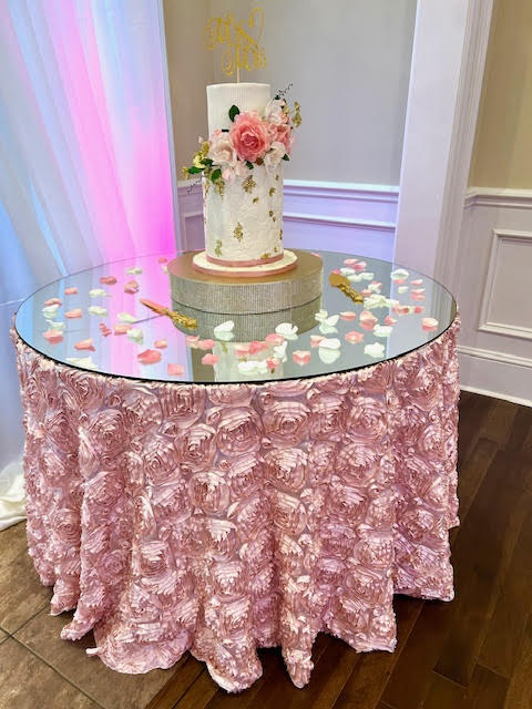 Images My Passion Creations