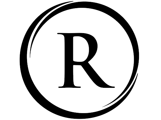 Images The Ramage Law Group