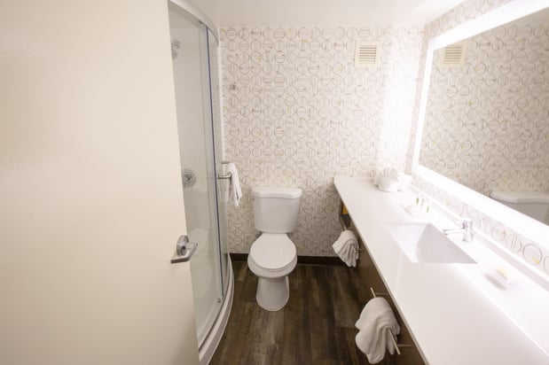 Images Holiday Inn Orlando-International Airport by IHG
