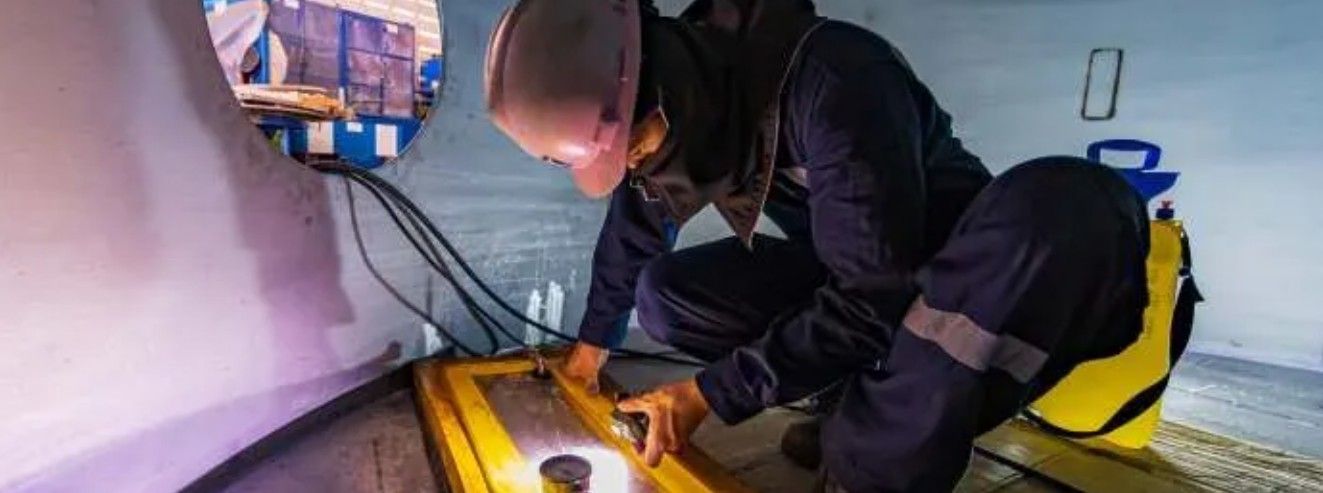 Tankservice Reiter, Neuweiler Str. 28 in Sachsenheim