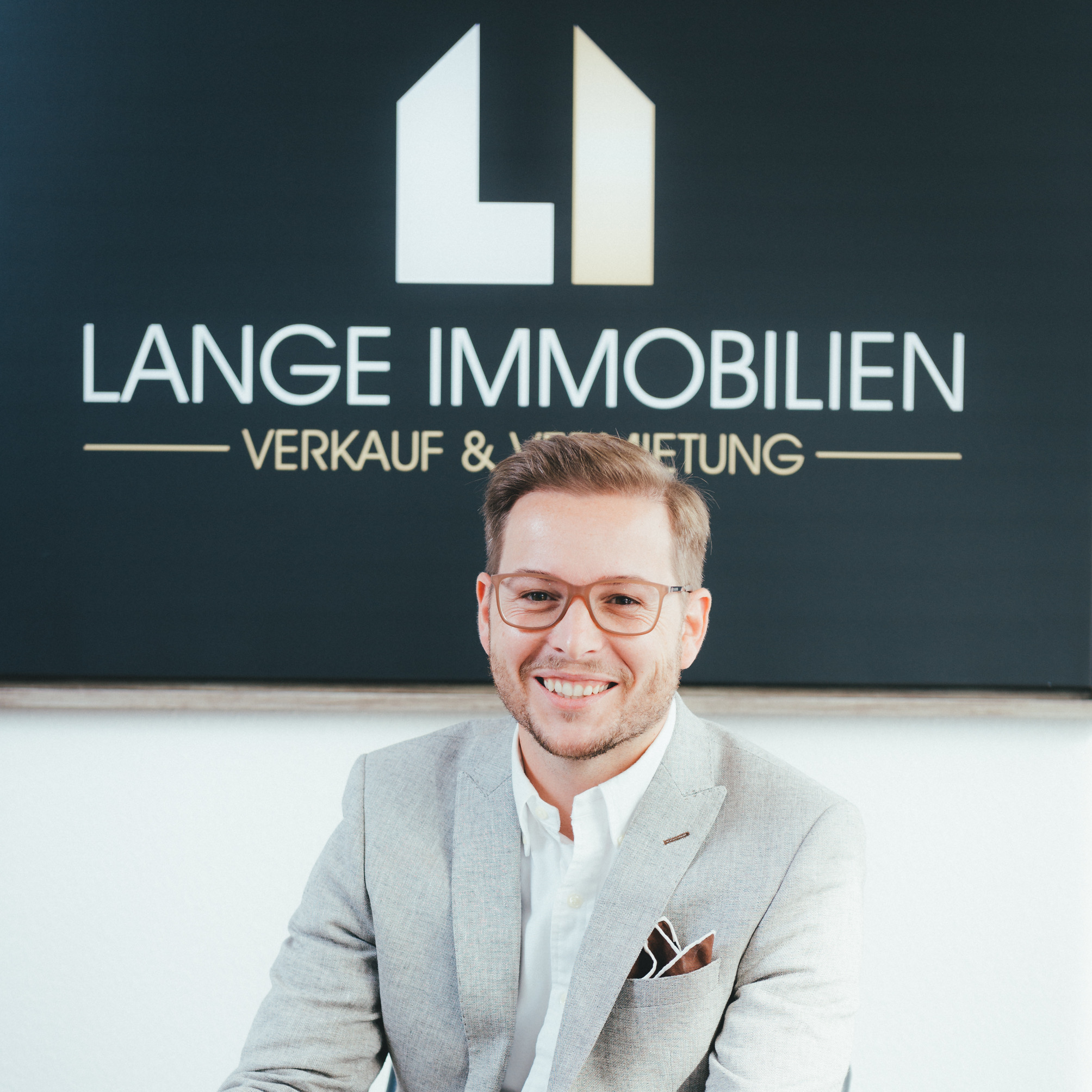 Bilder Lange Immobilien GmbH