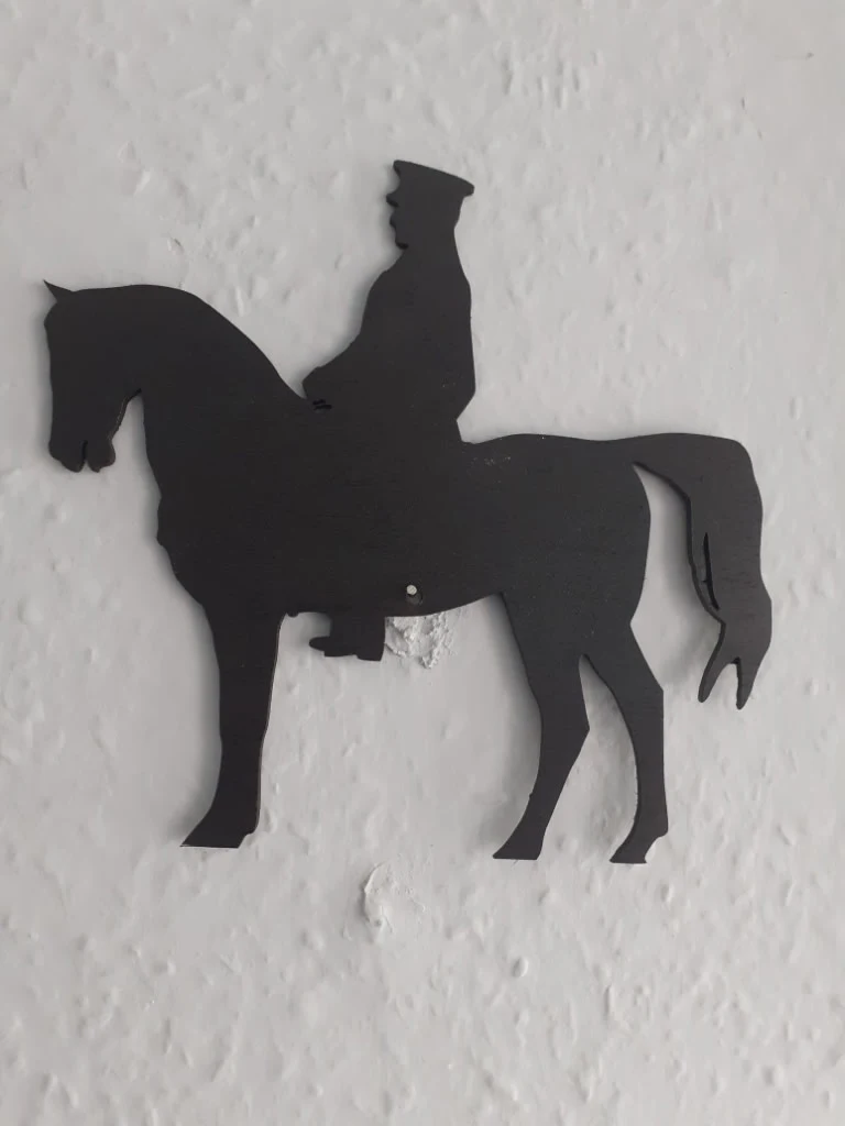 Images TACH Metalcraft