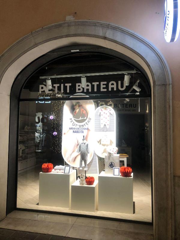 Images Petit Bateau Brescia