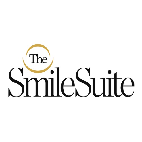 The Smile Suite Logo