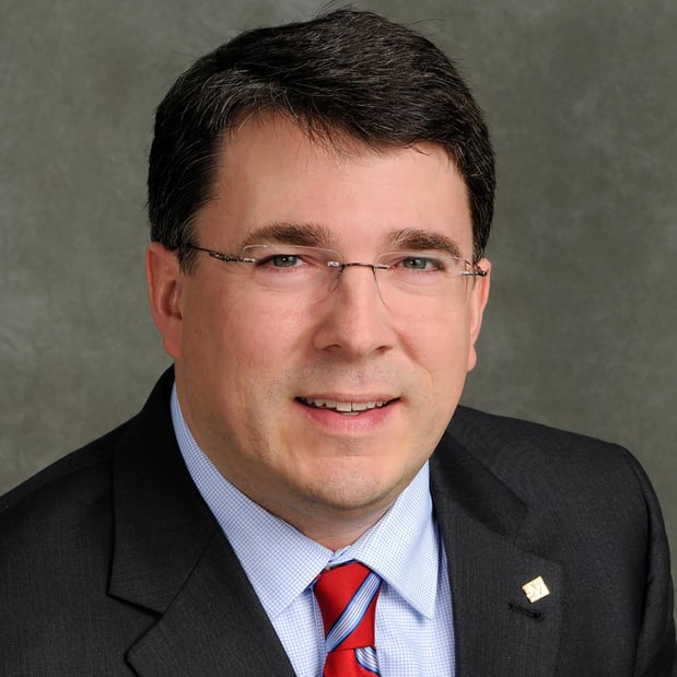 Images Edward Jones - Financial Advisor: Bill Dugan, AAMS®