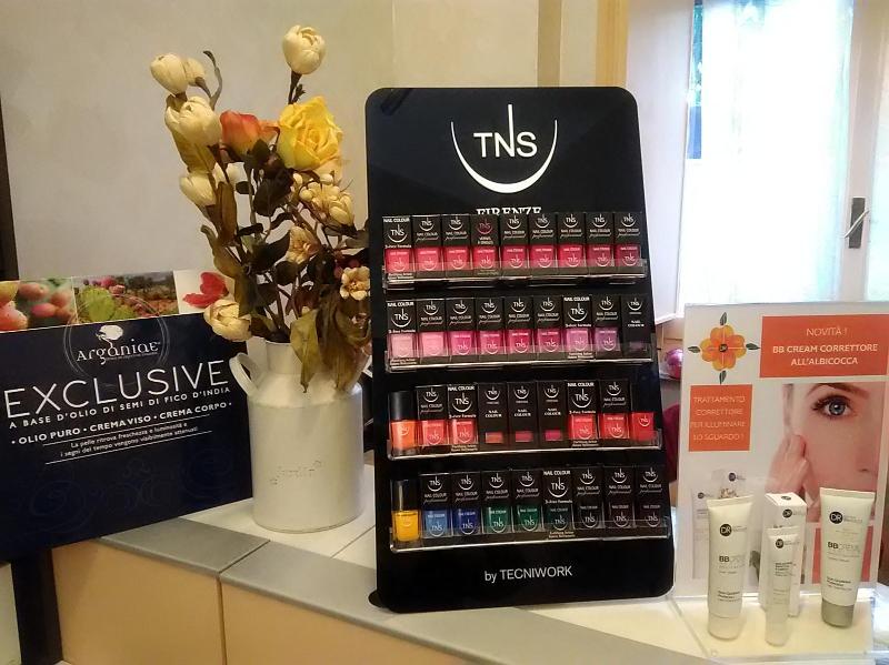 Images Centro Estetico Salus House